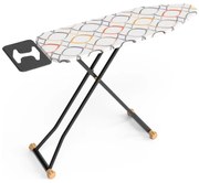 Lamart - Vasalódeszka 112x36 cm