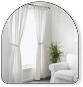 Fali tükör 87x92 cm Hubba – Umbra