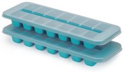 Jégkockatartó szett 2 db-os Easy-fill – Joseph Joseph