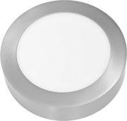 Ecolite Smd gyűrűs szerelésű 17,5 cm, 12 W, 4100 K, IP20, 880 Lm LED-CSL-12 W/41/C