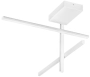 Antama LED általános mennyezeti lámpa