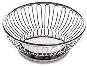 Kulatá designová mísa, prům. 20.5 cm - Alessi