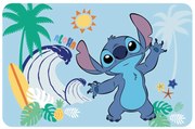 Disney Lilo és Stitch, A csillagkutya Summer tányéralátét 43x28 cm