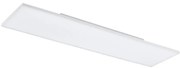 Eglo 98478 - LED Mennyezeti lámpa TURCONA LED/33W/230V