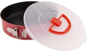 Lamart LT3104 Dolce tortaforma, 26 x 6,5 cm