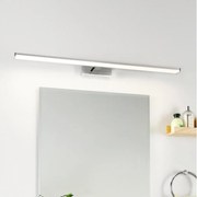 Eglo 66249-LED fürdőszobai tükörmegvilágítás PANDELLA PRO 14W/230V 78 cm IP44