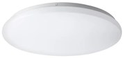 Top Light - LED Mennyezeti lámpa LED/24W/230V 4000K átm. 38 cm