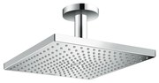 Hansgrohe Raindance E, fejzuhany 300 1jet zuhanykarral, króm, HAN-26250000