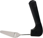 Vitility VIT-70210160 konyhai sajtvágó kés