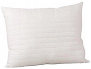 HomeDoctor - Antibakteriális párna ECZEMATIC 70x90 cm