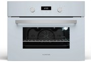 Klarstein SpaceSmart Kompakt beépített sütő
