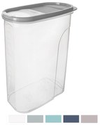 Orion Tároló adagoló nyílással 1,7 l