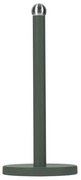 BerlingerHaus Konyhai papírtörlő tartó Matte Green Collection BH/6839