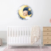 PIPPER. Falmatrica "Macska a Holdon"