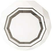 LED Mennyezeti lámpa LULU LED/40W/230V