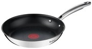 Tefal - Serpenyő DUETTO 24 cm