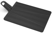 Vágódeszka 26x45 cm Chop2Pot – Joseph Joseph