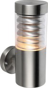 Endon EQUINOX 49909 Fali lámpa 60W/E27 IP44