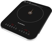 Catler IH 4010 indukciós tűzhely