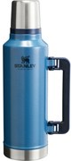 Stanley Legendary Classic Thermosz 1,9 lHammertone Lake, 1,9 l