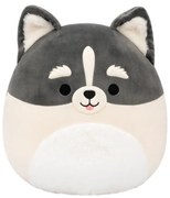 Plüssjáték Paolo – SQUISHMALLOWS