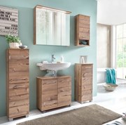 Velence fürdőszoba szett