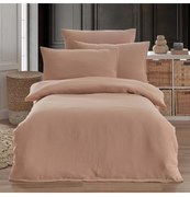 EMI Wade muszlin ágyneműhuzat