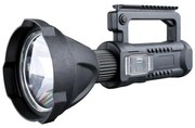 Solight Solight WN44 - LED Tölthető zseblámpa LED/4500 mAh 3,7V IP44 SL1410