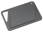 WMF - Konyhai vágódeszka 38x25 cm