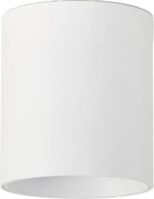 Babil LED mennyezeti spotlámpa