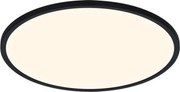 Nordlux OJA 2210666103 Süllyesztett mennyezeti lámpa 1x24W/LED 3000K|4000K 2200LM IP54