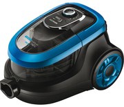 Sencor SVC 1035TQ 3AAA porszívó