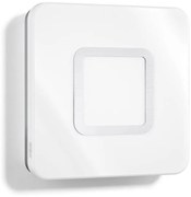 Steinel 052492 - LED Fali lámpa érzéklelővel RS LED M1 LED/9,5W/230V