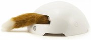 FroliCat® Macska játék Fox Den