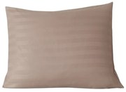 Párnahuzat JASMINE 70x90 cm, bézs