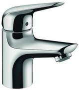 Mosdó csaptelep Hansgrohe H288 leeresztőszelep nélkül króm SIKOBHGN271