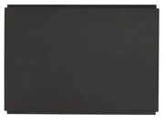 Oti LED dekoratív fali lámpa