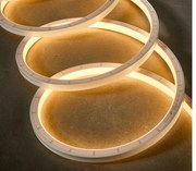 Gomu Pro 24 V LED szalag