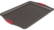Lamart LT3115 Bonte lapos serpenyő, 44 x 30 x 1,8cm