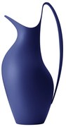 Kancsó KOPPEL, ikonikus kék, 1,2 L - Georg Jensen