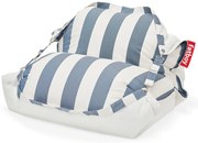 Fatboy "Floatzac" vízi babzsák, 7 változat - Fatboy® Szín: stripe ocean blue