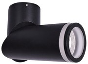 Rábalux Senobia 73032 mennyezeti spotlámpa, 1x35W GU10