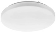Fehér LED mennyezeti lámpa FRANIA – EGLO