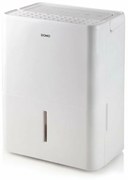 DOMO DO344DH páramentesítő készülék