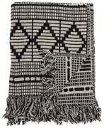 Takaró 130x160 cm Gutte – Bloomingville