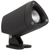 Mini kültéri leszúrható spotlámpa