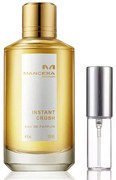 Mancera Instant Crush (5 ML) Eau de Parfum