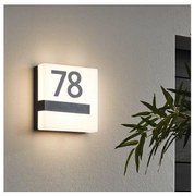 Eglo 97219 - TORAZZA-C LED kültéri állítható lámpa 14W IP44