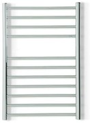 Radiátor Anima Paul 60 cm PA750600NRZ