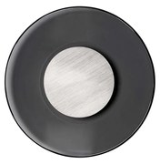 Esti dekoratív fali lámpa